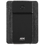 Источник бесперебойного питания APC Easy UPS BVX BVX1600LI-GR/1600 ВА/900 Вт/4 х CEE 7 (евророзетка), фото 1