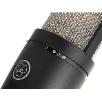 Микрофон AKG P220 3101H00420, фото7