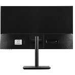 Монитор Lightcom 27' V-Plus ПЦВТ.852859.500-05 IPS 1920x1080, 100Hz, 4ms, 16:9, 300cd, 1xHDMI, 1хDP, (RUS), черный, фото7