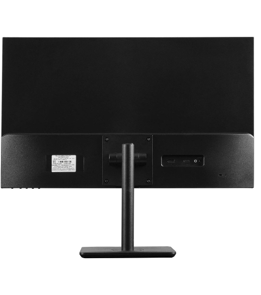 Монитор Lightcom 27' V-Plus ПЦВТ.852859.500-05 IPS 1920x1080, 100Hz, 4ms, 16:9, 300cd, 1xHDMI, 1хDP, (RUS), черный