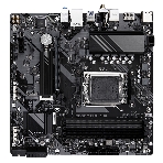 Материнская плата Gigabyte B650M D3HP AX (V1.2), AM5, AMD B650, 4xDDR5, 4xSATA, 2xM.2, 1xPCI-E 4.0 x16, 1xPCI-E 4.0 x1, 3xUSB-A 3.2 Gen 1, 1xUSB-C 3.2 Gen 2, 1x 2.5Gb LAN, 3x3.5 мм, 7.1, Micro-ATX, фото4