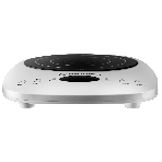 Плита настольная индукционная BRAYER BR2802, фото6
