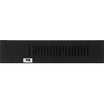 Коммутатор Netis ST220GPR-2G2S (L2) 18x1 Гбит/с 2SFP 16PoE 225W настраиваемый, фото10