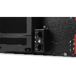 Источник бесперебойного питания Ippon Innova Unity RT 3-3 20K 20000Вт 20000ВА черный, фото2