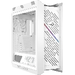 Компьютерный корпус ASUS ROG STRIX HELIOS II GX601S WHITE, фото10