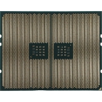 Процессор AMD EPYC 7453 Soc-SP3 2.75GHz OEM, фото7