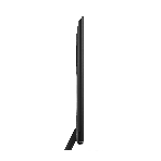 Телевизор Hisense 85' Mini-LED 4K UHD 85U7S PRO, фото4