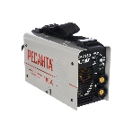 Сварочный аппарат Ресанта САИ-160 инвертор ММА DC, фото 1