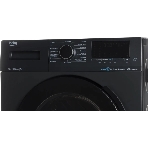 Стиральная машина Beko WSPE7H616A темно-серый, загрузка фронтальная 7,5 кг, 1200 об/мин., класс: А, фото6