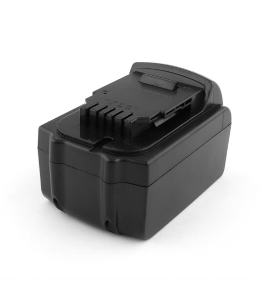 Аккумулятор для DeWalt XR, DCD, DCF, DCL 14.4V 3000mAh (Li-Ion)