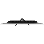 Моноблок IRU P231 23.8' Full HD PS N95 (1.2) 8Gb SSD 256Gb Win 11Pro черный, фото5