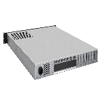 Серверный корпус ExeGate Pro EX293337RUS 2U550-06/2U2088 (RM 19', высота 2U, глубина 550, БП 900ADS, USB), фото9