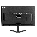 Монитор 23.8' ExeGate EB2400 TN+film 1920x1080, 60 Гц, 5 мс, 16:9, 200 кд/м2, 1xHDMI, 1xVGA, черный, фото4