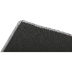Коврик для мыши A4Tech FStyler FP20 серый 250x200x2мм, фото6