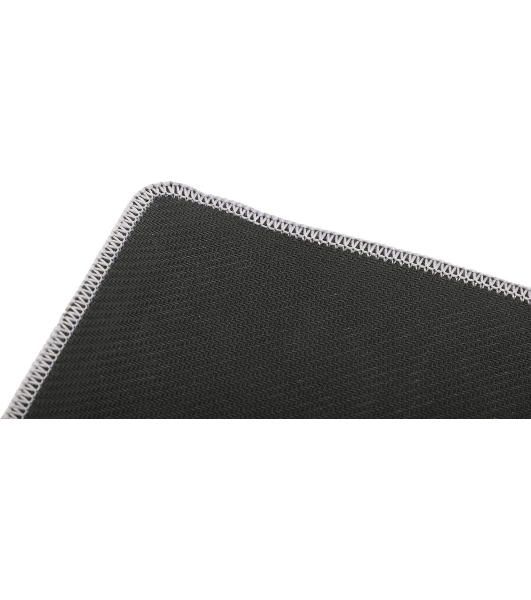 Коврик для мыши A4Tech FStyler FP20 серый 250x200x2мм