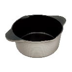 Кастрюля THERMOS TFP-W24 DBR, фото2