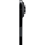 Смартфон Apple iPhone Air 12/256Gb, черный, фото4