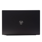 Ноутбук Гравитон Н15И-Т 15.6'FHD300nit i7 1165G7/1x16GBDDR4/1TB SSD M.2/WiFi+BT/HUB/NoOS/1YST, фото2