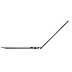 Ноутбук ASUS PM1503CDA-S70598/15.6'/IPS/AMD Ryzen 5 150/16Gb/512Gb SSD/AMD Radeon Graphic/DOS/серый/1.81kg, фото4