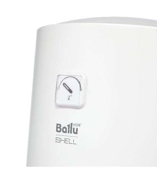 Водонагреватель Ballu BWH/S 100 Shell