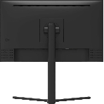 Монитор 23.8' Dahua DHI-LM24-B201A IPS 1920x1080, 100 Гц, 5 мс, 16:9, 250 кд/м2, 1xHDMI, 1xDP, 1xVGA, черный, фото2