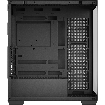 Компьютерный корпус MidiTower Deepcool CG580 черный (ATX, без БП, 2xUSB 3.0 Type-A) (R-CG580-BKNDA0-G-1), фото4