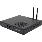 Компьютер Raskat STANDART 507 (Intel Core i5-12400, RAM 16Gb, SSD 1Tb, noOS), фото6