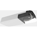 Уличная точка доступа Mikrotik Wi-Fi 6 2.4/5 AP 802.11a/n/ac/ax 2Gbit eth 9W 802.3af/at POE, фото7