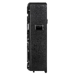 Минисистемы AIWA CAS-900 черный, фото7