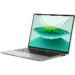 Ноутбук Honor MagicBook Pro 14 2025 14.6' ULTRA 5 32/1Tb GREY WIN 11, фото3