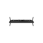 Телевизор TopDevice 24' TDWC24BH3260V черный DLED HD 60Hz Smart TV YaOS 1.5GB/32GB, фото5