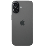 Смартфон Apple iPhone 17 8/256Gb, черный, фото2