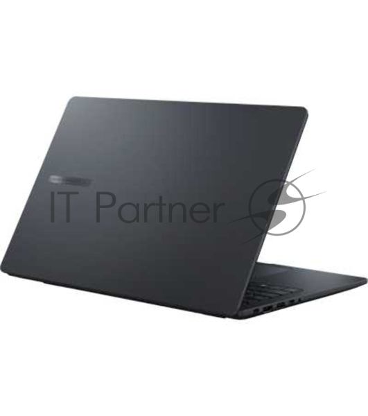 Ноутбук ASUS ExpertBook BM1 BM1503CDA-S72009/15.6'/IPS/AMD Ryzen 5 7535U/16GB/256GB SSD/AMD Radeon 660M/DOS/серый/1.45kg