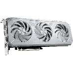 Видеокарта Gigabyte PCI-E 5.0 GV-R906XGAMINGOCICE-16GD AMD Radeon RX 9060XT 16Gb 128bit GDDR6 2780/20000 HDMIx1 DPx2 HDCP Ret, фото9