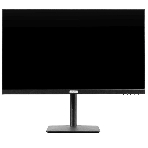 Монитор Lightcom 27' V-Plus ПЦВТ.852859.500-05 IPS 1920x1080, 100Hz, 4ms, 16:9, 300cd, 1xHDMI, 1хDP, (RUS), черный, фото 1