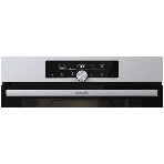 Духовой шкаф Gorenje BPS6747A06X, фото8