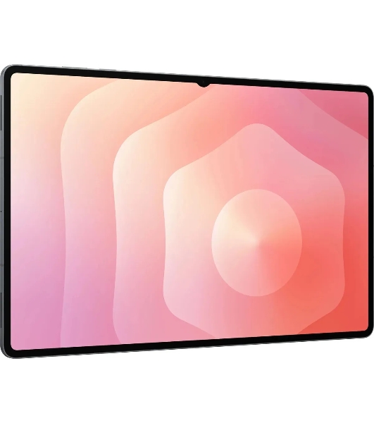 Планшет Samsung Galaxy Tab S11 Ultra 5G 16/1TB Gray CAU