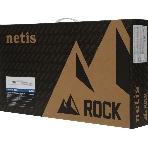 Коммутатор Netis ST220GPR-2G2S (L2) 18x1 Гбит/с 2SFP 16PoE 225W настраиваемый, фото11