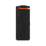 Портативная колонка SOUNDMAX SM-PS5015B черный, фото3