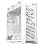 Компьютерный корпус ASUS ROG STRIX HELIOS II GX601S WHITE, фото 1