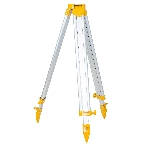 Штатив ERMENRICH PLT30 83093, фото 1