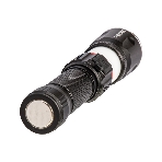 Фонарь ручной аккумуляторный КОСМОС KOC811Lit, фото3