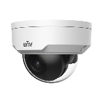 Видеокамера IP Купольная антивандальная IPC324LE-DSF40K-G, фото2