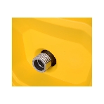 Минимойка Huter W195-ARV 2500Вт, фото4