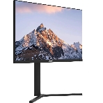 Монитор 23.8' Dahua DHI-LM24-B201A IPS 1920x1080, 100 Гц, 5 мс, 16:9, 250 кд/м2, 1xHDMI, 1xDP, 1xVGA, черный, фото3