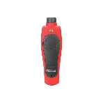 Тахометр UNI-T UT372, фото4