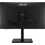 Монитор 27' ASUS VA27DQSB IPS 1920x1080, 75 Гц, 5 мс, 16:9, 250 кд/м2, 1xHDMI, 1xDP, USB, 1x3.5 мм, черный, фото16