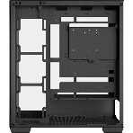 Компьютерный корпус MidiTower Deepcool CG580 черный (ATX, без БП, 2xUSB 3.0 Type-A) (R-CG580-BKNDA0-G-1), фото5