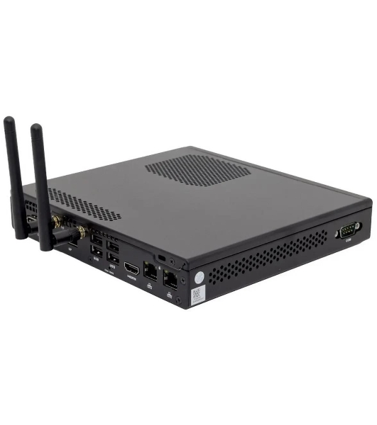 Компьютер Raskat STANDART 507 (Intel Core i5-12400, RAM 16Gb, SSD 1Tb, noOS)