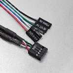 Серверный корпус ExeGate Pro 2U650-HS09 (RM 19', высота 2U, глубина 650, БП 2U-1000ADS, 9xHotSwap, 2*USB), фото2
